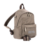 NOVA Small Backpack