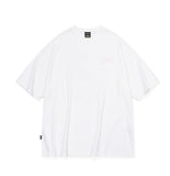 Sirnitha Short Sleeve Tee