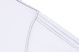 SPORTY LINE LONG SLEEVE