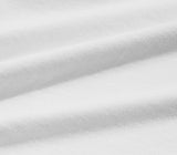 Original Plain Straight T-shirt