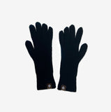 Thrion Touch Gloves