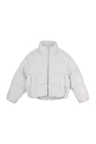 Jeidi Normal Padded Jacket