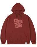 GRAE-S Hoodie_7color