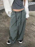 DAILY NYLON PT