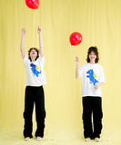 Monster Pony Short Sleeve T-shirt