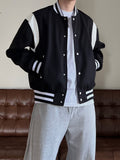 Cozy Vasity Jacket