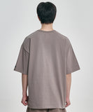 Pseudo Messiah T-Shirt