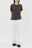 Rick Linen Baning Trousers