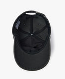 MMXVIII VINTAGE BALL CAP