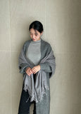 Elto Soft Muffler