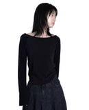 NARANG LONG SLEEVE