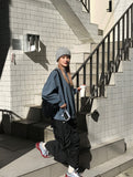 PARIS POLA T