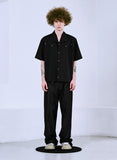 WESTERN SHIRT