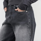 Corelle Cutting Wide Pants