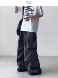 Trex Balloon Cargo Pants