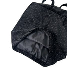 PATTERN BACKPACK
