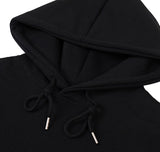 GRAR-OF Hoodie