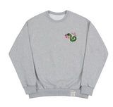 GOOD SNAKE Sweatshirt