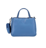 MARCE Nylon Mini Cross Bag