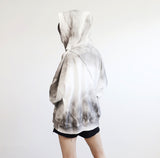 (Unisex) Gianna Painting Hood