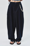 Pham Wide Pants