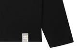 WE CHEER Long Sleeve T-Shirt