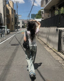 Codi Lace Sleeveless