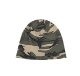 As Camo Waffle Beanie