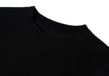 Berry END OF TIME Sweatshirt