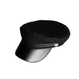 Riel Madros Cap