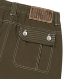 UTILITY CARGO PANT