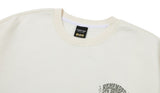 REMEMBER PEACEFUL Sweatshirt