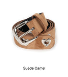 Renito Heart Belt