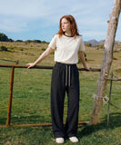Day Light Banding Pants