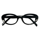 ROUND SHAPE GLASSES