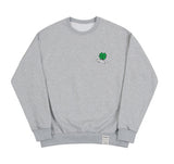 Clover Board Sweatshirt