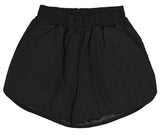Monck Padded Shorts