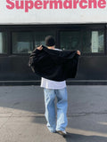 Daily Light Blue Denim Jeans