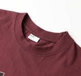 Invasion Short Sleeve T-Shirt