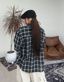 Cabel Basic Hunting Cap