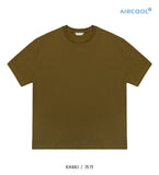 Cool Bunto Short Sleeve T-shirt