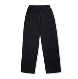 Signature Track Pique Pants