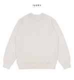 Cash Basic Hachi Knit