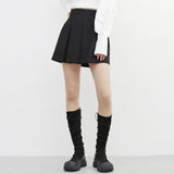 Prini String Long Boots