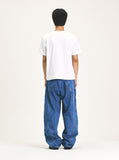 LMMM STANDARD FIT HALF-T