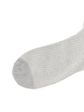 STARLIKE SEE-THROUGH SOCKS