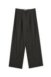 Raoul Pintuck Trousers