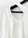 Pheads Slit Tee