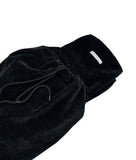 TEXTURE BACKPACK