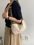 Billing Color Basic Short Sleeve Knit